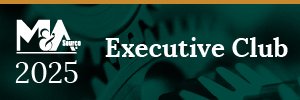 masource signature ec 300x100 2025 Executive Club M&A Source Logo