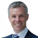 Roy Gibbs Web