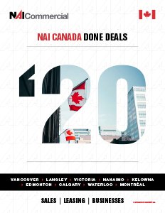 naicanadatransactions 2020 web cover 232x300 naicanadatransactions 2020 web cover 232x300