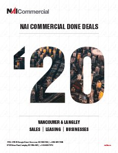 naicommercialtransactions 2020 web cover 232x300 naicommercialtransactions 2020 web cover 232x300