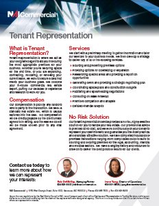 tenantrepresentation apr2021