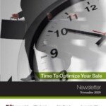 dl as newsletter nov2020 cover 400x518 dl as newsletter nov2020 cover 400x518