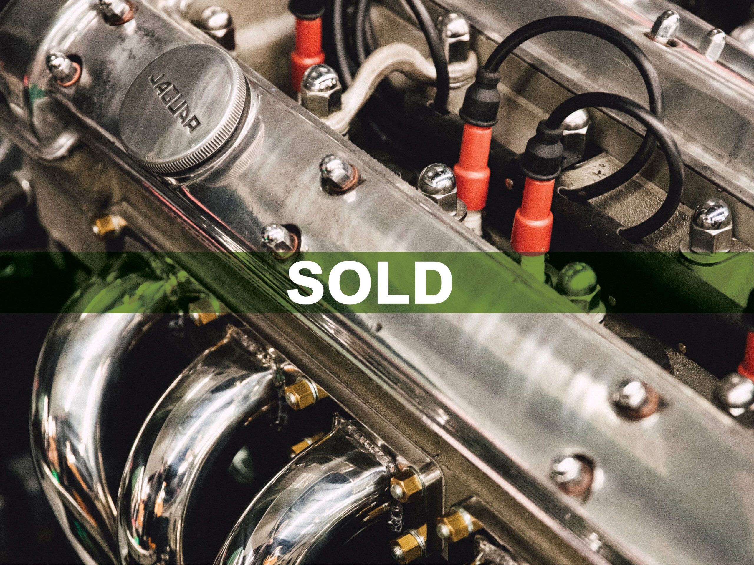 Engine Rebuild Business with Property, Central Vancouver Island, BC