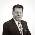 Larry Good BW500x500