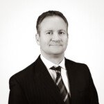 Mike Geddes BW500x500