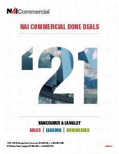 NAICommercialTransactions_2021 NAICommercialTransactions 2021