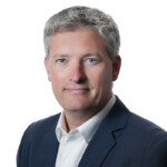 mark blancard 2022 web