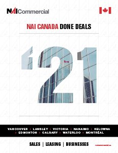NAICanadaTransactions_2021_web-cover NAICanadaTransactions 2021 web cover