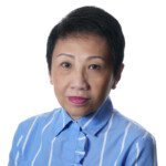 Agnes Au 2022 web