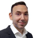 Mark Kurkdjian web