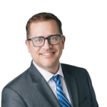JeffBranton WEBsmall e1673379676648