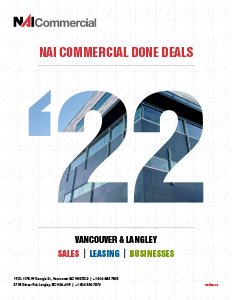 NAICommercialTransactions_2022 NAICommercialTransactions 2022