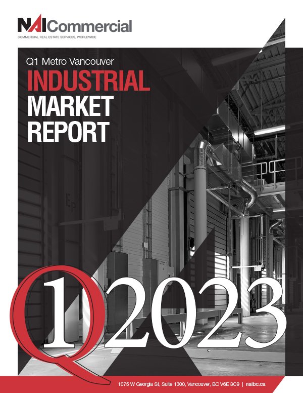 NAI_VancouverIndustrialReport_Q1-23_cover NAI VancouverIndustrialReport Q1 23 cover