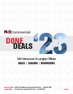 NAICommercialTransactions_2023 NAICommercialTransactions 2023