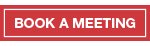 book meeting