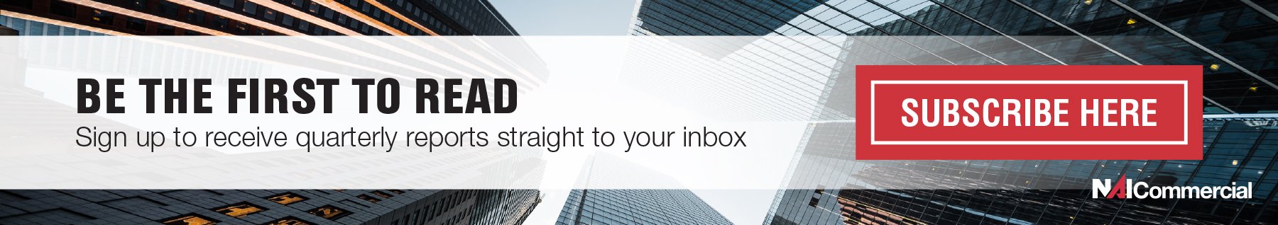 report subscription desktop