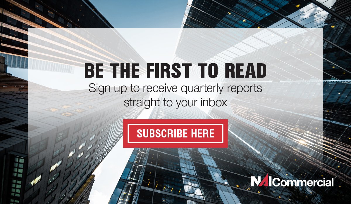 report subscription mobile