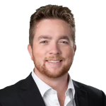 Kyle Dodman