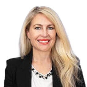 Erin Glazier victoria