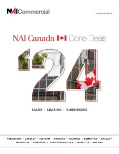 NAI-Canada-Transactions_2024_web NAI Canada Transactions 2024 web