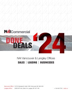 NAICommercial Transactions_2024_Front NAICommercial Transactions 2024 Front