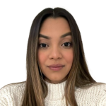 Feranda Melendez