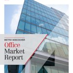NAI_VancouverOfficeReport_Q1-25_cover NAI VancouverOfficeReport Q1 25 cover