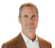 Jed Grieve web 2026.jpg