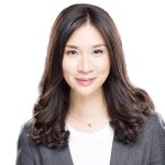 Jessie Wang
