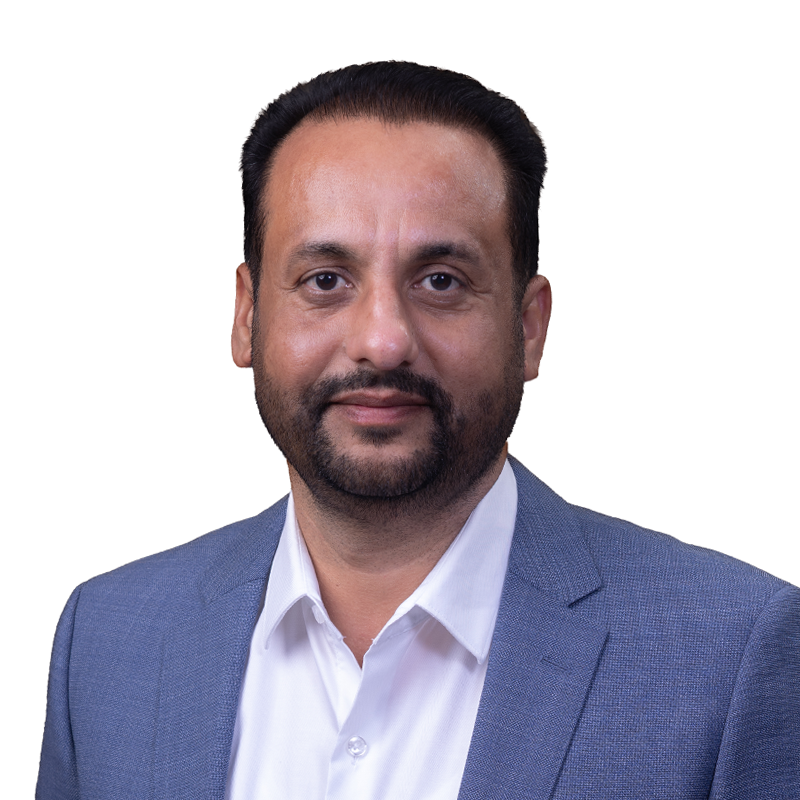 Mohanveer Dhillon 2025