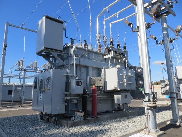 Design/Build Electrical Contracting Business