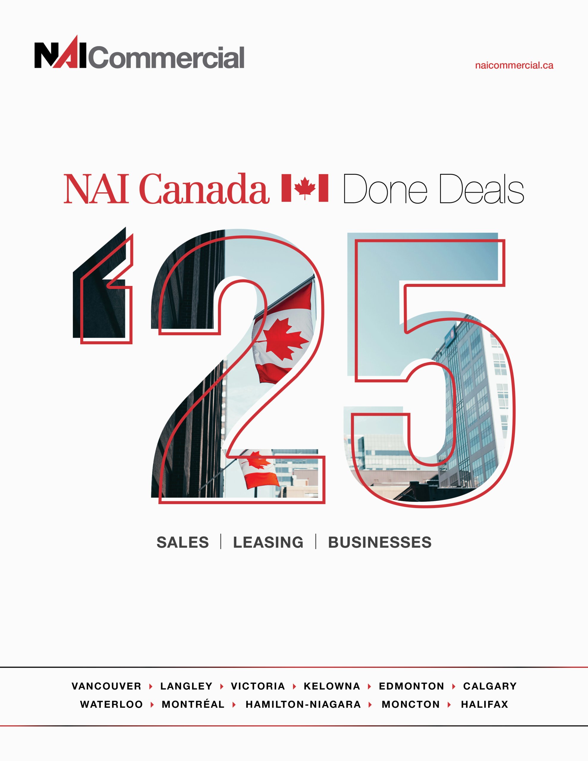 NAI Canada Transactions_2025 NAI Canada Transactions 2025 scaled