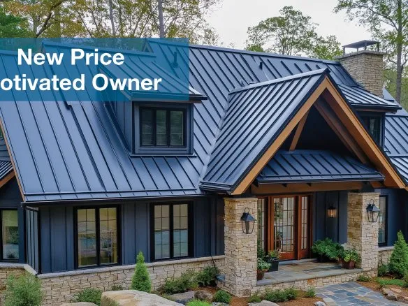 Construction & Property Maintenance Business