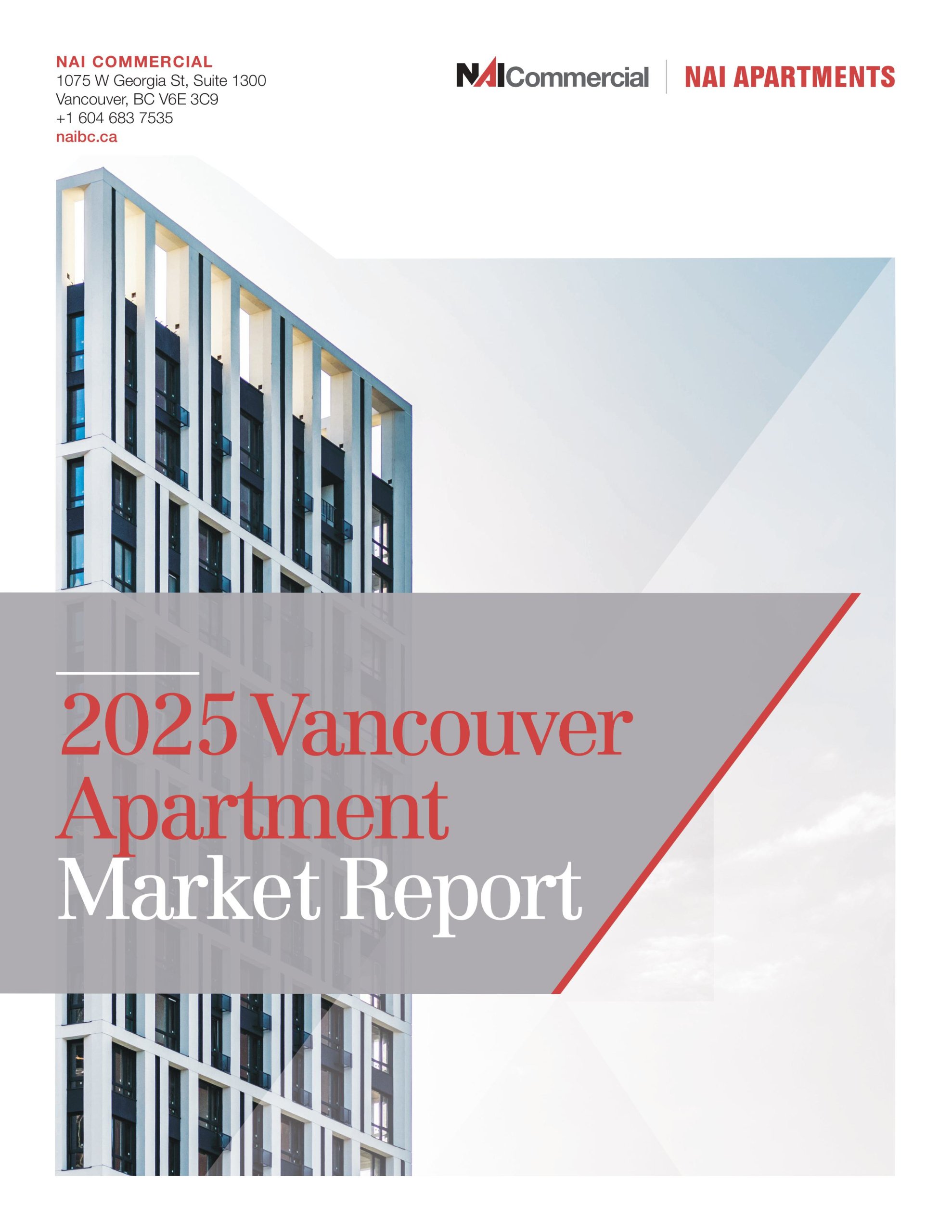 NAI Apts Report Jan26 cover scaled